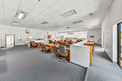 2090 Commerce Drive, Medford, OR 97504 - Photo 37