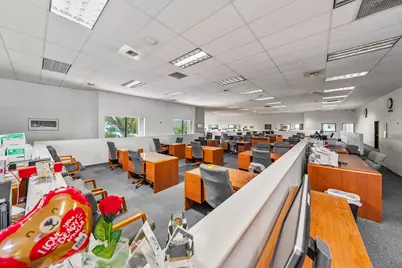 2090 Commerce Drive, Medford, OR 97504 - Photo 39