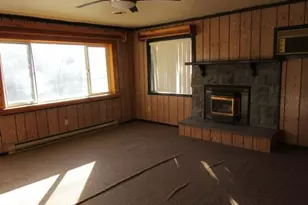 357 Division St, Klamath Falls, OR 97601 - Photo 5