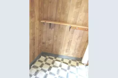 357 Division Street, Klamath Falls, OR 97601 - Photo 11