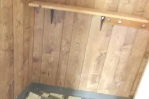 357 Division St, Klamath Falls, OR 97601 - Photo 11