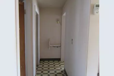 357 Division Street, Klamath Falls, OR 97601 - Photo 15