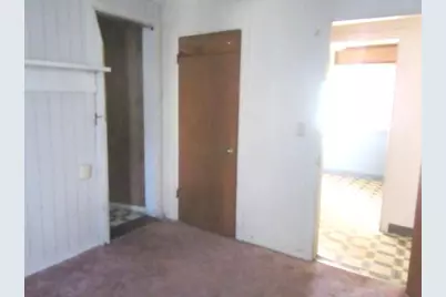 357 Division Street, Klamath Falls, OR 97601 - Photo 21