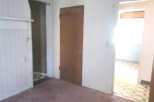 357 Division St, Klamath Falls, OR 97601 - Photo 21