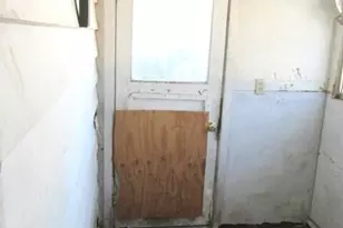 357 Division St, Klamath Falls, OR 97601 - Photo 13