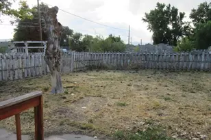 357 Division St, Klamath Falls, OR 97601 - Photo 43