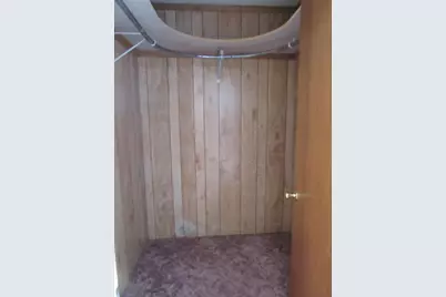 357 Division Street, Klamath Falls, OR 97601 - Photo 17