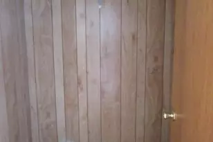 357 Division St, Klamath Falls, OR 97601 - Photo 17