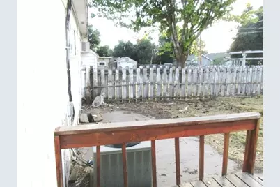 357 Division Street, Klamath Falls, OR 97601 - Photo 35