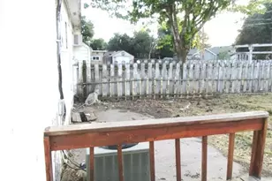 357 Division St, Klamath Falls, OR 97601 - Photo 35