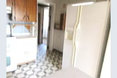 357 Division Street, Klamath Falls, OR 97601 - Photo 9