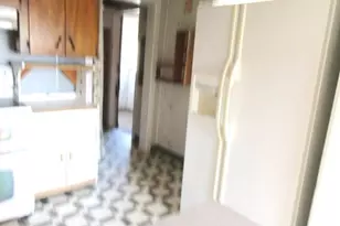 357 Division St, Klamath Falls, OR 97601 - Photo 9