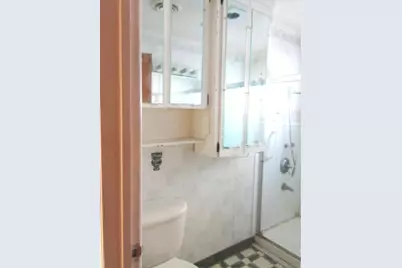 357 Division Street, Klamath Falls, OR 97601 - Photo 19