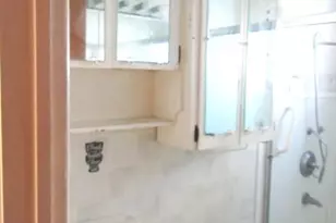 357 Division St, Klamath Falls, OR 97601 - Photo 19