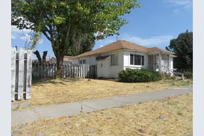 357 Division Street, Klamath Falls, OR 97601 - Photo 3