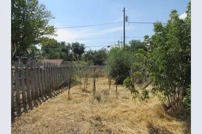 357 Division Street, Klamath Falls, OR 97601 - Photo 45