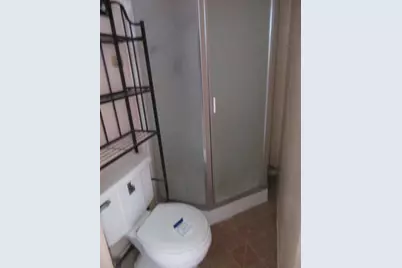 357 Division Street, Klamath Falls, OR 97601 - Photo 31