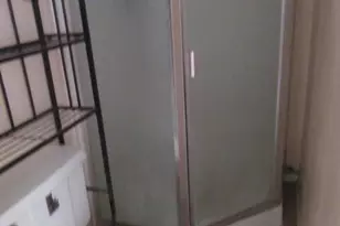 357 Division St, Klamath Falls, OR 97601 - Photo 31