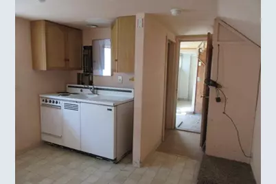 357 Division Street, Klamath Falls, OR 97601 - Photo 33