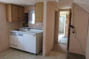 357 Division St, Klamath Falls, OR 97601 - Photo 33