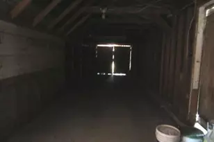 357 Division St, Klamath Falls, OR 97601 - Photo 39