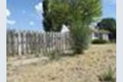 357 Division Street, Klamath Falls, OR 97601 - Photo 37