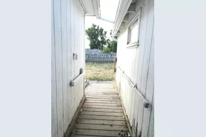 357 Division Street, Klamath Falls, OR 97601 - Photo 27