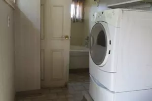 357 Division St, Klamath Falls, OR 97601 - Photo 29