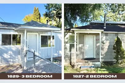 1827 Summers Lane, Klamath Falls, OR 97603 - Photo 1