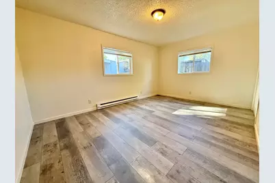 1827 Summers Lane, Klamath Falls, OR 97603 - Photo 19