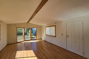 63930 N Hwy 97, Bend, OR 97701 - Photo 9