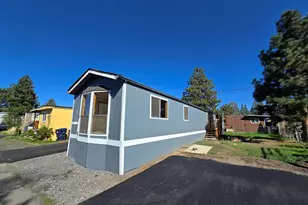 63930 N Hwy 97, Bend, OR 97701 - Photo 3