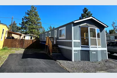 63930 N Hwy 97 #42, Bend, OR 97701 - Photo 1