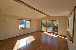 63930 N Hwy 97, Bend, OR 97701 - Photo 7