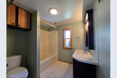 63930 N Hwy 97 #42, Bend, OR 97701 - Photo 17
