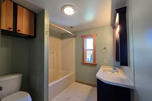 63930 N Hwy 97, Bend, OR 97701 - Photo 17