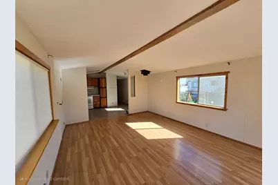 63930 N Hwy 97 #42, Bend, OR 97701 - Photo 11