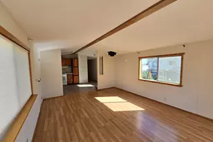 63930 N Hwy 97, Bend, OR 97701 - Photo 11