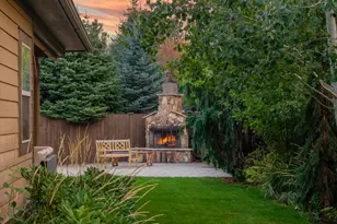 21302 Northeast Brooklyn Court, Bend, OR 97701 - Photo 5