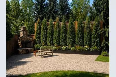 21302 NE Brooklyn Court, Bend, OR 97701 - Photo 55
