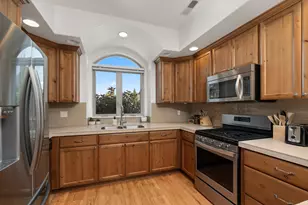 21302 Northeast Brooklyn Court, Bend, OR 97701 - Photo 11