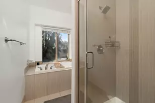 21302 Northeast Brooklyn Court, Bend, OR 97701 - Photo 19