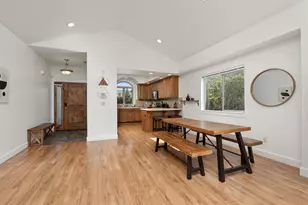 21302 Northeast Brooklyn Court, Bend, OR 97701 - Photo 7