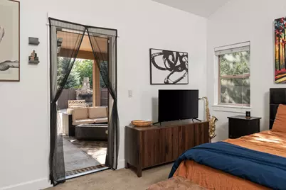 21302 NE Brooklyn Court, Bend, OR 97701 - Photo 21