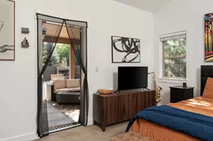 21302 Northeast Brooklyn Court, Bend, OR 97701 - Photo 21