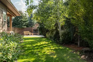 21302 Northeast Brooklyn Court, Bend, OR 97701 - Photo 37