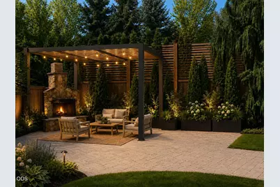 21302 NE Brooklyn Court, Bend, OR 97701 - Photo 3