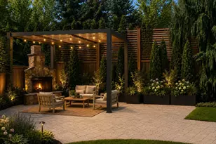 21302 Northeast Brooklyn Court, Bend, OR 97701 - Photo 3