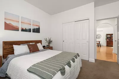 21302 NE Brooklyn Court, Bend, OR 97701 - Photo 25