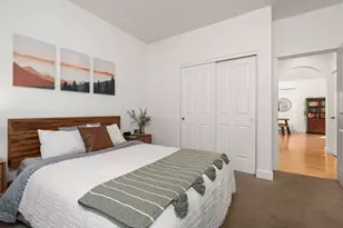 21302 Northeast Brooklyn Court, Bend, OR 97701 - Photo 25